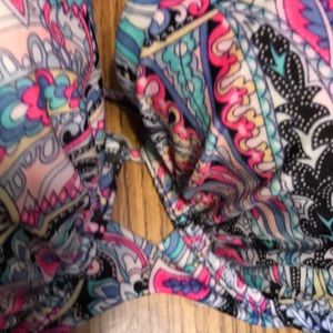 Victoria's Secret Swim - Swim suit top Victoria's Secret Swim - Swim suit top